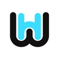 WE HANDLE Production logo - Similar company to Le Marketer