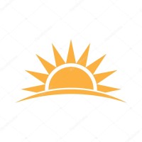 Sunshine Pantry logo - Similar company to Sunshine And Daisy Mobile Food Pantry