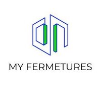 MY FERMETURES logo - Similar company to Eccobat
