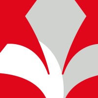 ENSCL Alumni logo - Similar company to Unafic