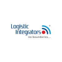 Logistic Integrators (I) Pvt Ltd logo - Similar company to Link Logistics International Network