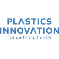 Plastics Innovation Competence Center logo - Similar company to Plastics & Computer International