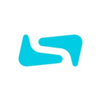 wehandshake® logo - Similar company to Beat To Beat