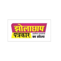 झोलाछाप पत्रकार
