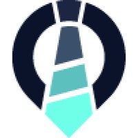 Sougopro logo - Similar company to Hkdigitals