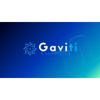 Gaviti Consulting logo - Similar company to Creative Solution Space Inc