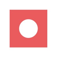 Intermusica logo - Similar company to A440