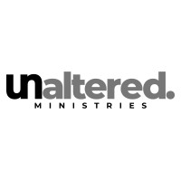 Unaltered Ministries