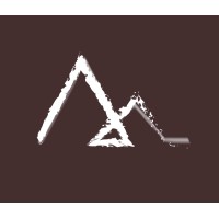 ABODES & MORE logo - Similar company to Edifyers Global Solutions Llp