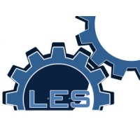 Lee Engineering Services Ltd logo - Similar company to Lee Engineering & Consulting