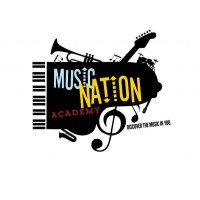 Music Nation Academy