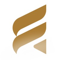 A Sua Carreira logo - Similar company to Masters Of Business