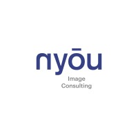 NYOU Image Consulting LLP logo - Similar company to Nyou Inc
