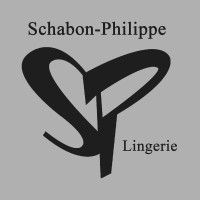 Lingerie Schabon-Philippe logo - Similar company to Lingerie Capet