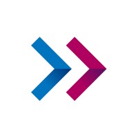 Allens logo - Similar company to Gilbert + Tobin