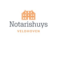 Notarishuys Veldhoven logo - Similar company to Mister Einstein