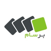 Barsamgroup logo - Similar company to Arencon Inc.