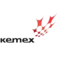 Kemex Ltd.