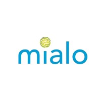 Mialo Technologies Pvt ltd. logo - Similar company to Sentienz