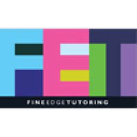Fine Edge Tutoring