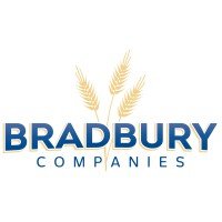 Bradbury Companies logo - Similar company to S2 Development
