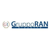 Gruppo Ran logo - Similar company to Profassociati