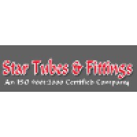 Star Tubes & Fittings