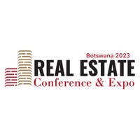 Real Estate Conference and Expo (RECE) logo - Similar company to Green Properties Land Developers