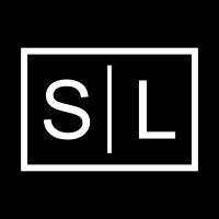 The Smith Law Firm, PLLC logo - Similar company to Rebel Check