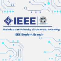 IEEE Mmust SB logo - Similar company to Ieee Mmu Cs