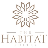 Habitat Hotel Suites Guruvayur logo - Similar company to Habitat Hotel