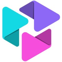 artisans Commerce Cloud logo - Similar company to Prominent Technolabs