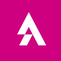Retail Assist logo - Similar company to Datitude