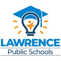 Lawrence Public Schools, Usd #497