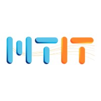 Mediateam IT Education Center GmbH logo - Similar company to Gorilla Arbeitsschutz Gmbh