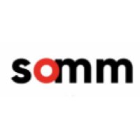 Somm Vinhos logo - Similar company to Probba