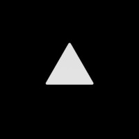 Demos logo - Similar company to Demos