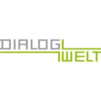 Dialog Welt GmbH i.L. logo - Similar company to Agentur Neun Gmbh