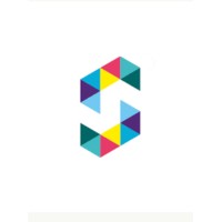 Singular securities logo - Similar company to Singular Security Inc.