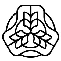 BEAU BAKERY logo - Similar company to Bakeryworld