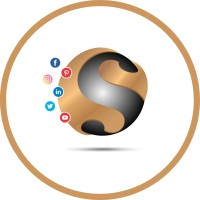 SAMA Solution logo - Similar company to Sama Erp Solution