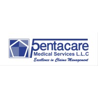 Pentacare Medical Services L.L.C. logo - Similar company to Fathima Healthcare Group