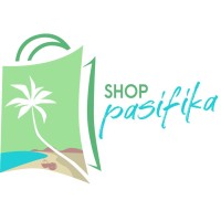 Shop Pasifika PTE LTD logo - Similar company to Envirotech Solutions Pacific (Esp)