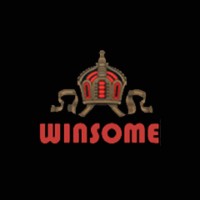 Winsome Breweries Ltd logo - Similar company to Corpburge