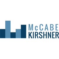 McCabe Kirshner P.C. logo - Similar company to Sokolin Llc