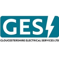 Gloucestershire Electrical Services Ltd logo - Similar company to Dlb Electrical Services Ltd