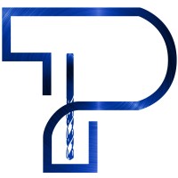 Turnings Plus, LLC logo - Similar company to Schwoeppe Machine & Tool, Inc.