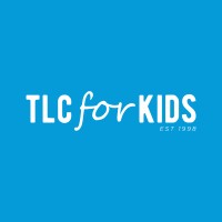 Tlc For Kids