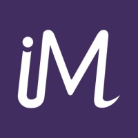 iMaaS logo - Similar company to Ecwsa