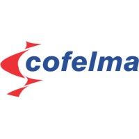 Metalúrgica Cofelma logo - Similar company to Estampex S.A.